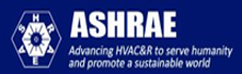 2012 ASHRAE Winter Conference