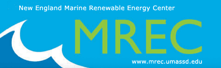 Marine Renewable Energy Conference