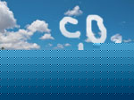 Increased Carbon Absorbtion