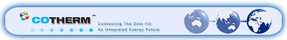 Cotherm Sustainable Energy